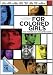 For Colored Girls - Die Tr�nen des Regenbogens