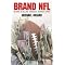 The Power of Passion:  Sports Marketing