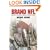 Brand NFL: Making and Selling America's Favorite Sport (Caravan Book)