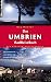  : Das Umbrien RadReiseBuch. Ein Fahrrad-Tourenf&uuml;hrer. 770 km Streckennetz, Exakte H&ouml;henprofile, Serviceteil mit Tipps und Adressen.