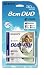 Sony 8cm DVD-RW 30 Min 4+1 (5 pack) - Blister  from Sony Media And Recording