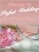 Dream Wedding - Planning The Perfect Wedding on a Shoestring Budget