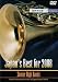 Japan’s Best for 2008 高校編 [DVD]でAmazonアフィリエイトツール