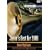 Japan�fs Best for 2008 ���Z�� [DVD]