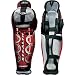 Sporting Goods : Easton Stealth S7 Junior Ice Hockey Shin Guards