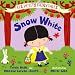 Snow White: Les Petits Fairytales