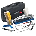 10 Piece Tiling Tool Kit