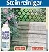 Steinreiniger