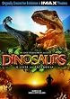 Dinosaurs: Giants of Patagonia