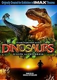 Dinosaurs: Giants of Patagonia