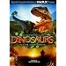 Dinosaurs - Giants of Patagonia (IMAX) (Bilingual)