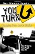 You-Turn: Changing Direction in Midlife
