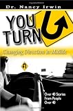 You-Turn: Changing Direction in Midlife