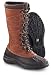 Women's Quark® Antarctic Snow Boots Brown