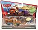 MATTEL Disney-PIXAR 