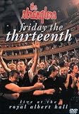 Stranglers - Friday The Thirteenth - IMPORT