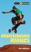 Search : Mountainboard Maniacs (Take It to the Xtreme)