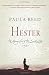 Hester: A Novel