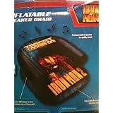 Return to product information