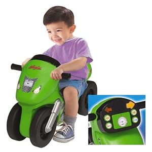 http://ecx.images-amazon.com/images/I/519M-s2jtML._AA300_.jpg