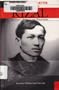 Freedom's Martyr: The Story of Jose Rizal, National Hero of the Phillipines (Avisson Young Adult Series)