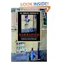 The Cambridge Companion to Narrative (Cambridge Companions to Literature)