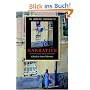 The Cambridge Companion to Narrative (Cambridge Companions to Literature)