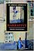 The Cambridge Companion to Narrative (Cambridge Companions to Literature)