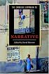 The Cambridge Companion to Narrative (Cambridge Companions to Literature)