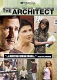 ARCHITECT ARCHITECT
