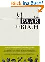 Ein Paar - Ein Buch
