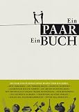 Ein Paar - Ein Buch - Eduard Augustin, Philipp von Keisenberg, Christian Zaschke