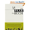 Ein Paar - Ein Buch