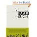 Ein Paar - Ein Buch