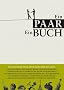 Ein Paar - Ein Buch
