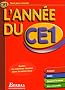 L'ann�e du CE1