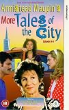 Armistead Maupin s More Tales Of The City - Episodes 4-6 [1998]