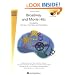 Broadway and Movie Hits - Level 3 - Book/CD Pack: Hal Leonard Student Piano Library (Hal Leonard Student Piano Library (Songbooks))