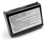 T-Mobile MDA (US version - Vario) ElectraSpan Extended Battery