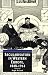 Book Secularisation in Western Europe, 1848 - 1914 (European Studies)