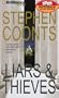 Liars & Thieves (Tommy Carmellini Series)