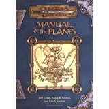 ManualofthePlanes(Dungeon&Dragonsd203.0FantasyRoleplaying)