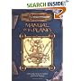 Manual of the Planes (Dungeon & Dragons d20 3.0 Fantasy Roleplaying)