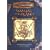 Manual of the Planes (Dungeons and Dragons 3rd Edition Supplement) (Dungeons & Dragons)