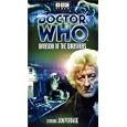 Doctor Who: Invasion of the Dinosaurs