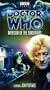 Doctor Who - Invasion of the Dinosaurs [VHS]