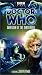 Doctor Who - Invasion of the Dinosaurs