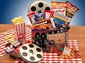 You Are A Superstar Movie Gift Box