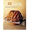 collect outstanding recipe books