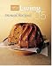 Martha Stewart Living Annual Recipes 2005 (Martha Stewart Living Annual Recipes)